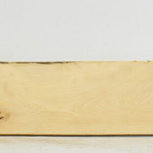 BIRFL1297_1