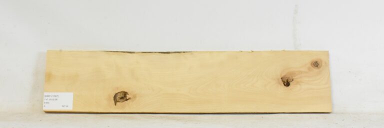 Birch - Flame 5 BIRFL1297_1