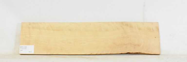 Birch - Flame 17 BIRFL1299_1