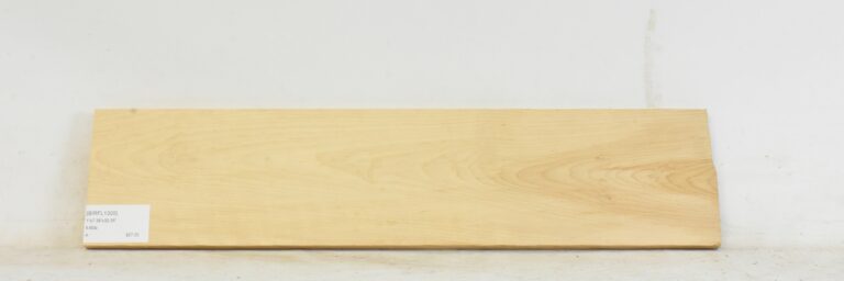 Birch - Flame 16 BIRFL1300_1