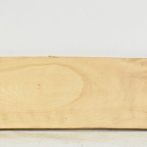 BIRFL1302_1