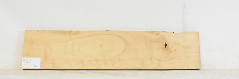 Birch - Flame 12 BIRFL1302_1