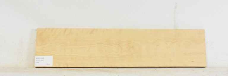 Birch - Flame 11 BIRFL1303_1