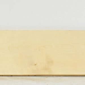 BIRFL1304_1