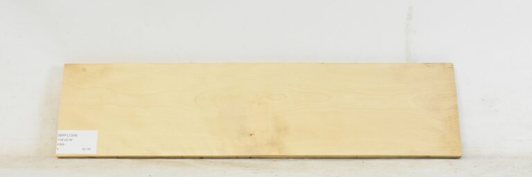 Birch - Flame 10 BIRFL1304_1