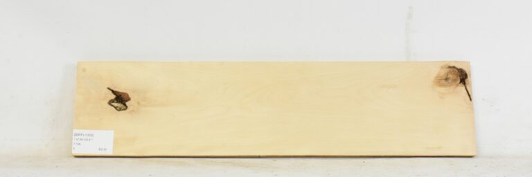 Birch - Flame 9 BIRFL1305_1