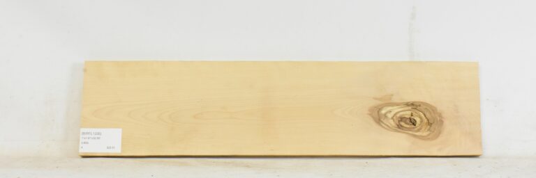 Birch - Flame 8 BIRFL1306_1