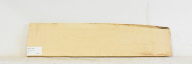 Birch - Flame 6 BIRFL1308_1