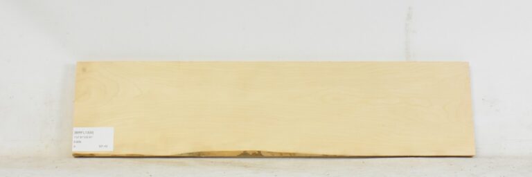 Birch - Flame 5 BIRFL1309_1