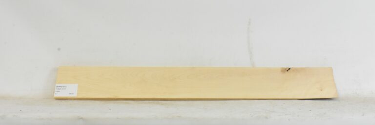 Birch - Flame 3 BIRFL1311_1