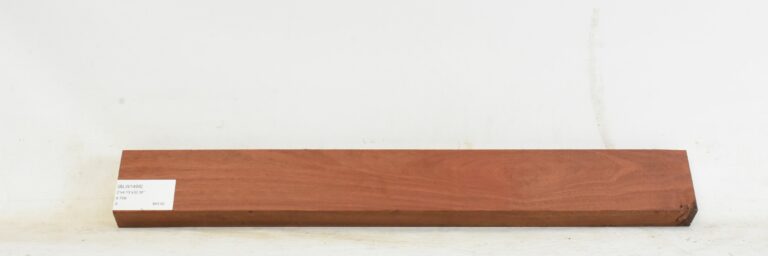 BLW1496_1