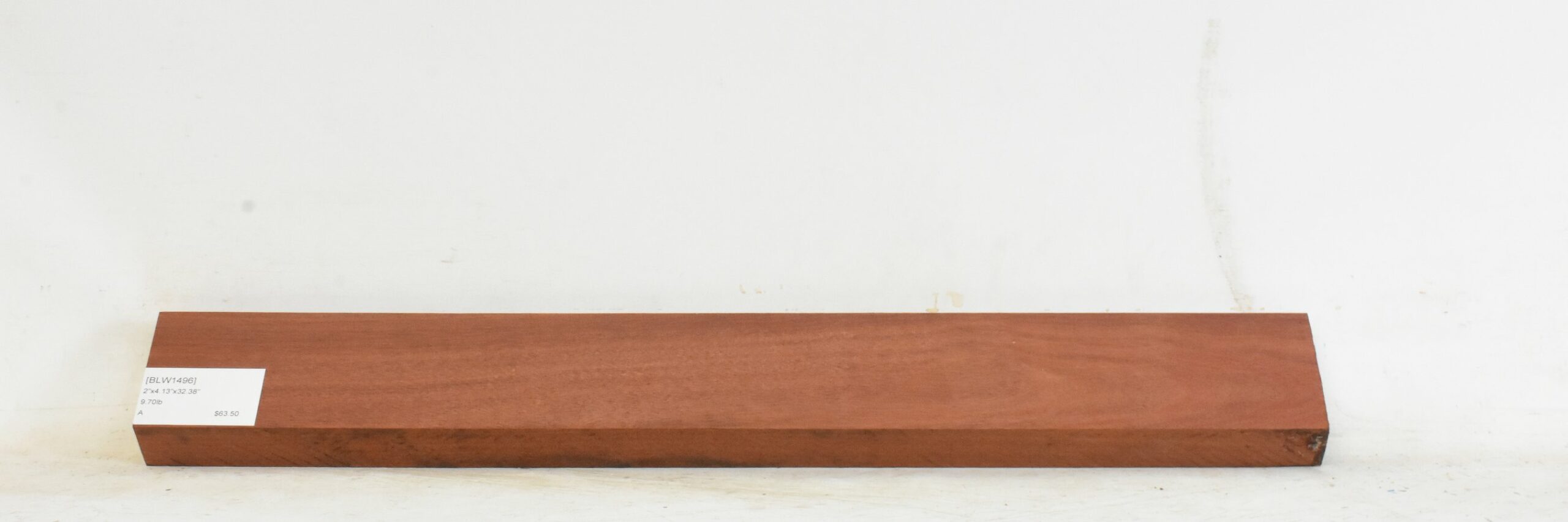 Bloodwood 2 BLW1496_2