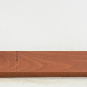 BLW1497_1