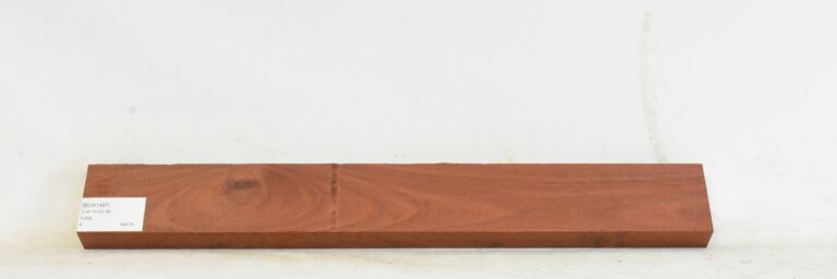 BLW1497_1