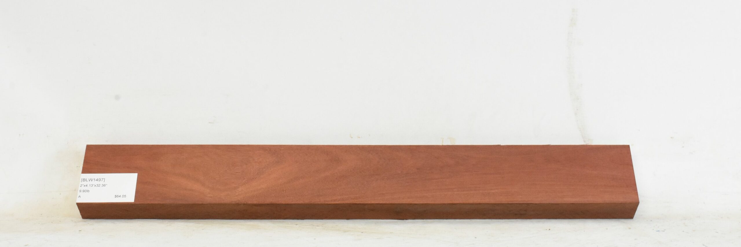 Bloodwood 2 BLW1497_2
