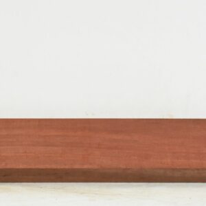 BLW1498_1