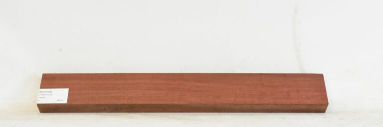 BLW1498_1