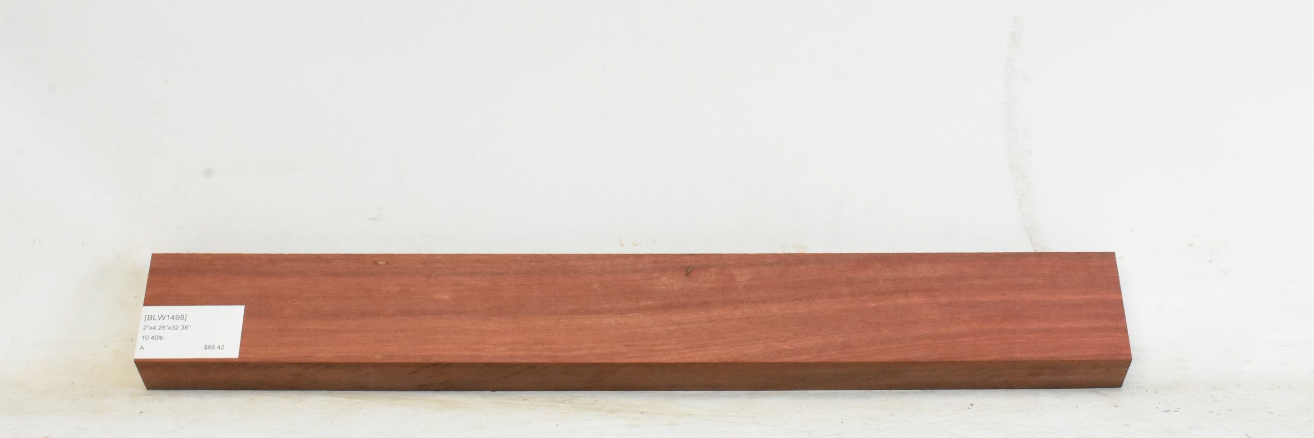 Bloodwood 2 BLW1498_2