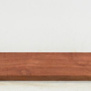 BLW1499_1