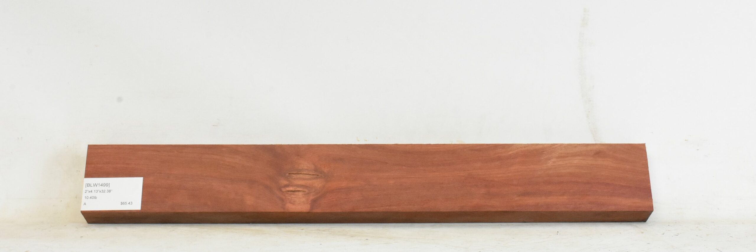 Bloodwood 2 BLW1499_2