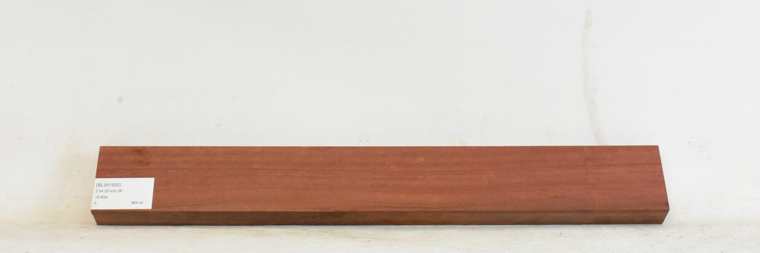 Bloodwood 2 BLW1500_2