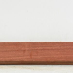 BLW1501_1
