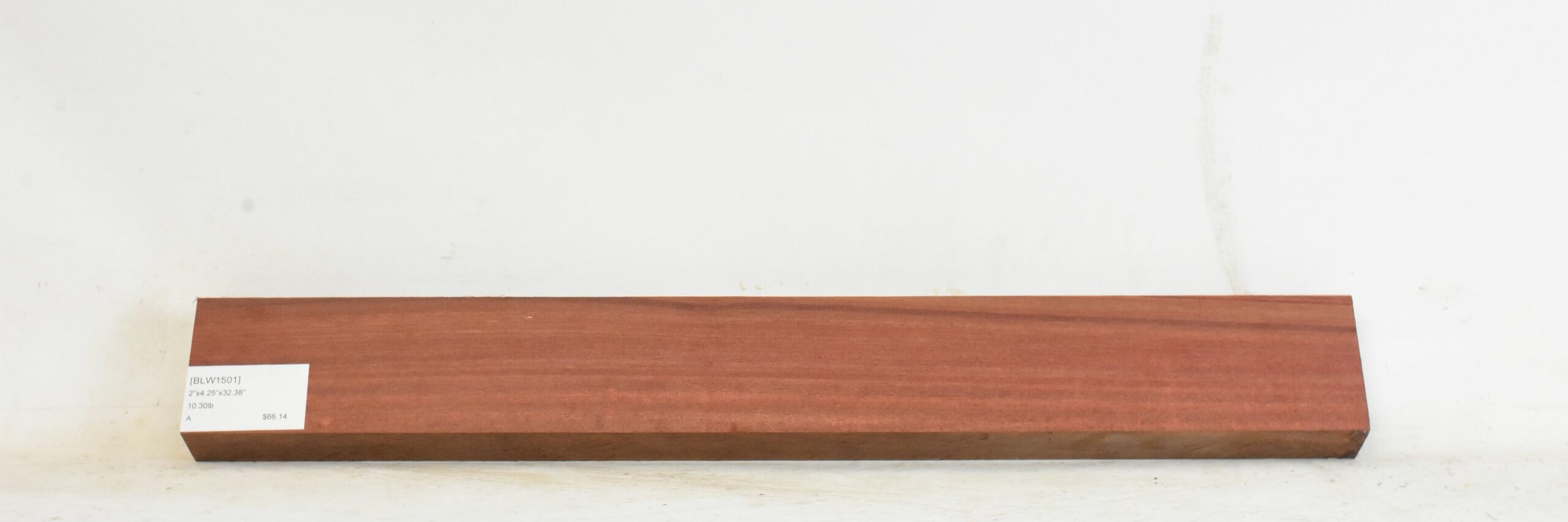 Bloodwood 2 BLW1501_2