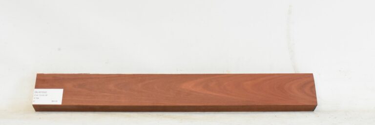 Bloodwood 16 BLW1502_1