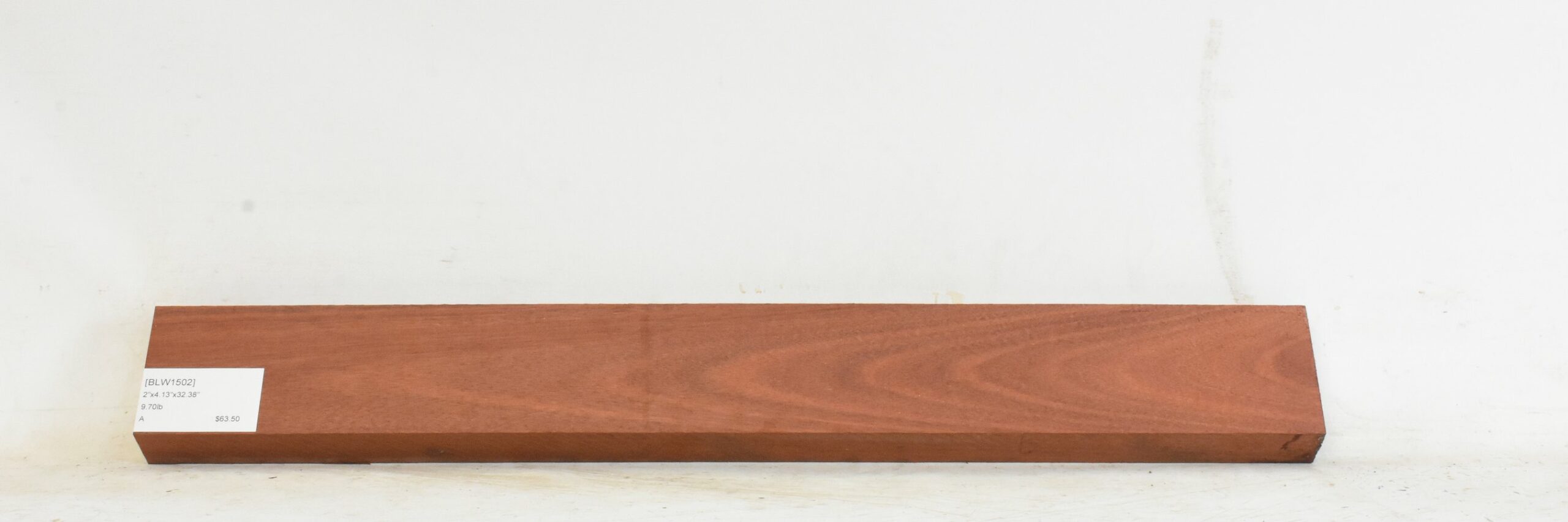 Bloodwood 2 BLW1502_2