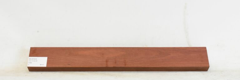 Bloodwood 15 BLW1503_1