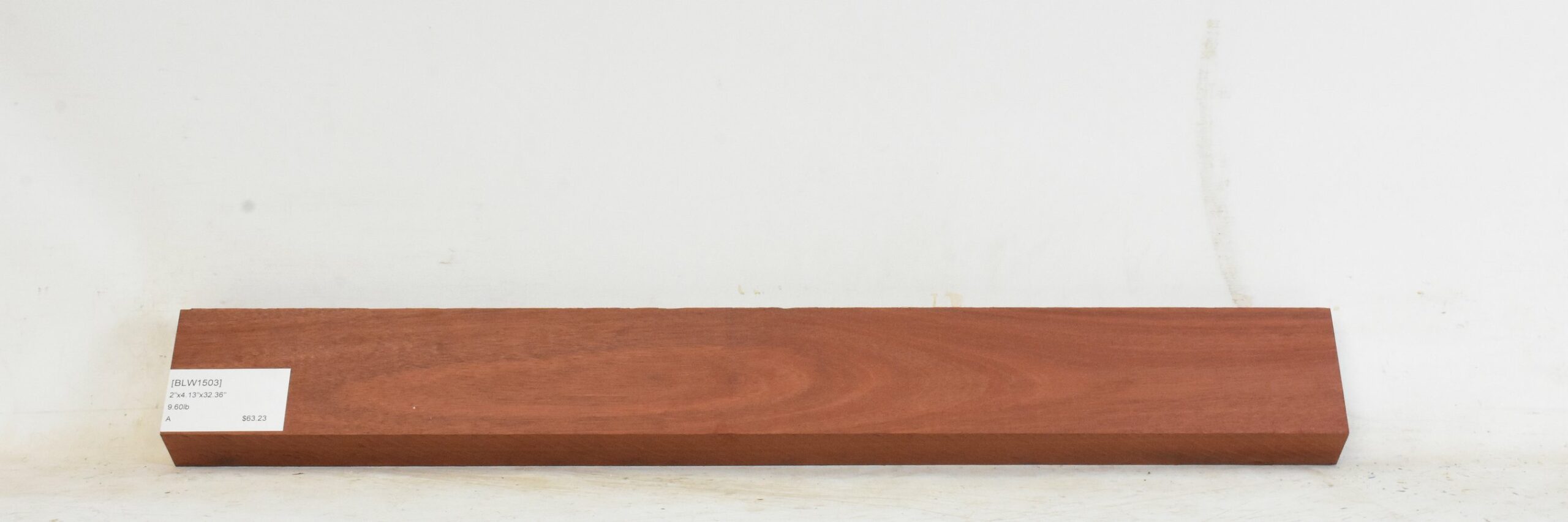 Bloodwood 2 BLW1503_2