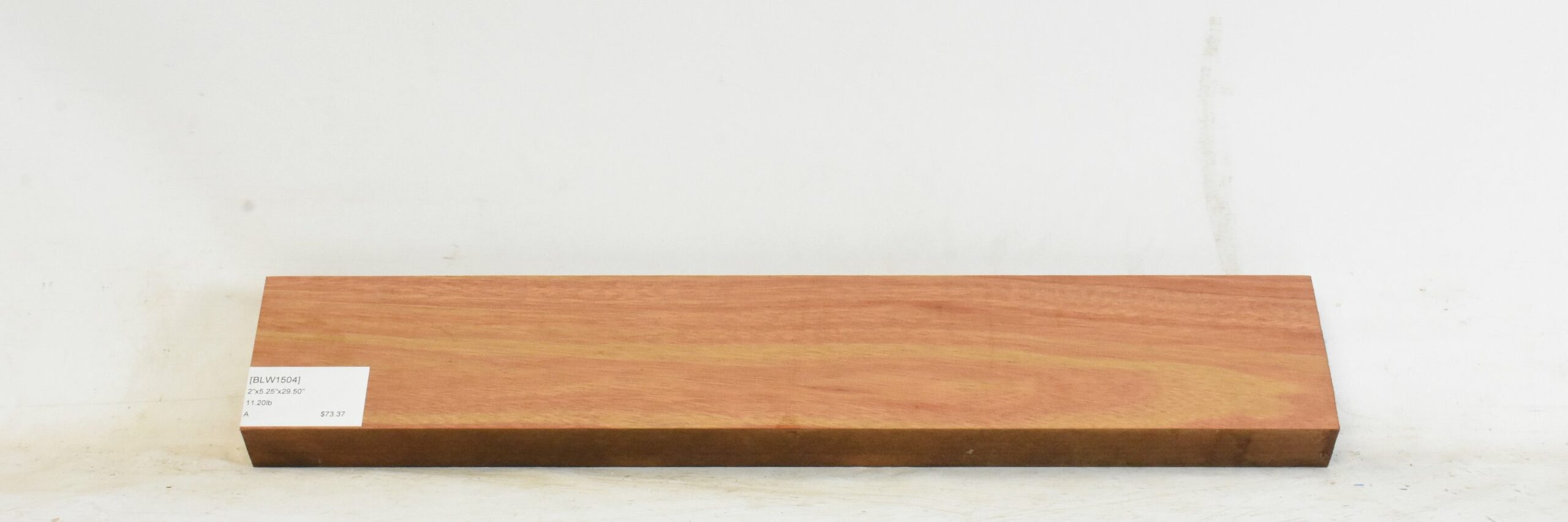 Bloodwood 2 BLW1504_2
