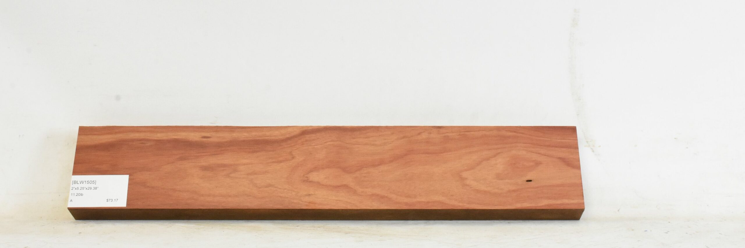 Bloodwood 2 BLW1505_2
