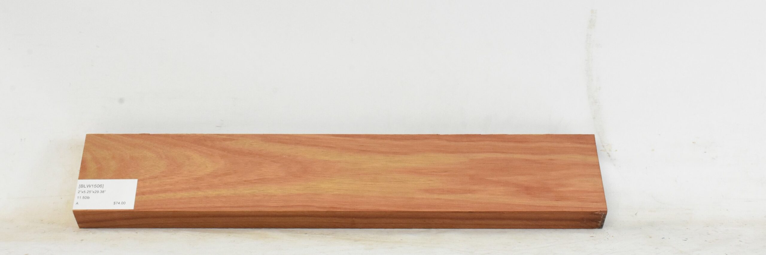 Bloodwood 2 BLW1506_2
