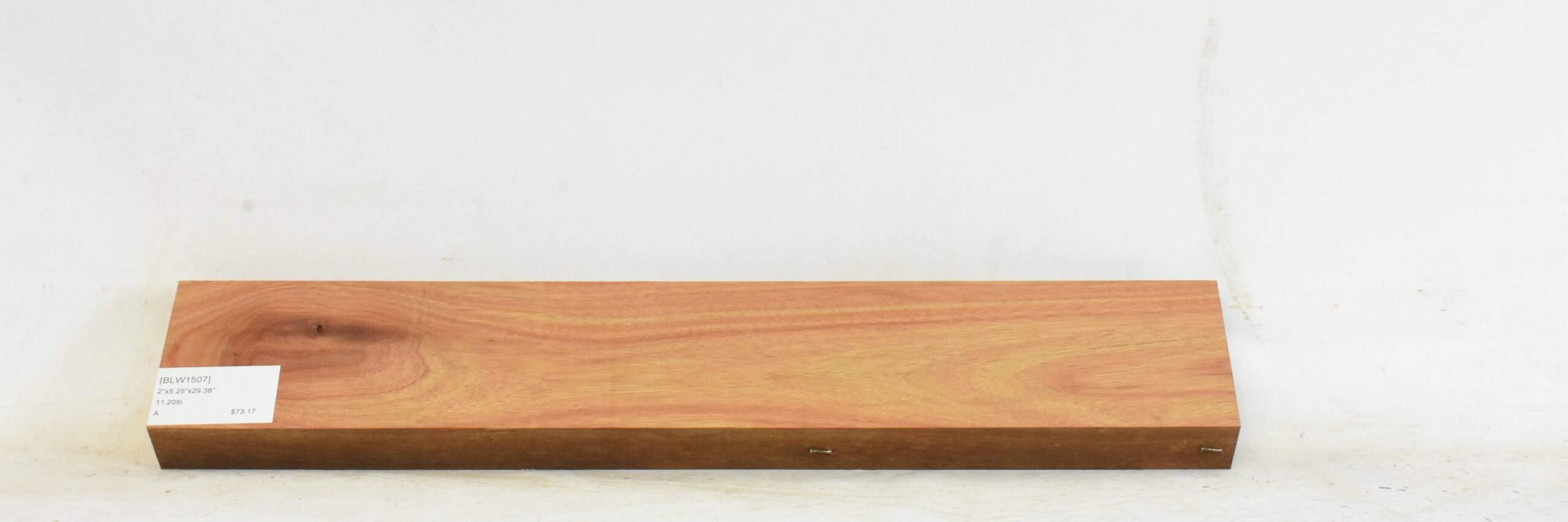 Bloodwood 2 BLW1507_2
