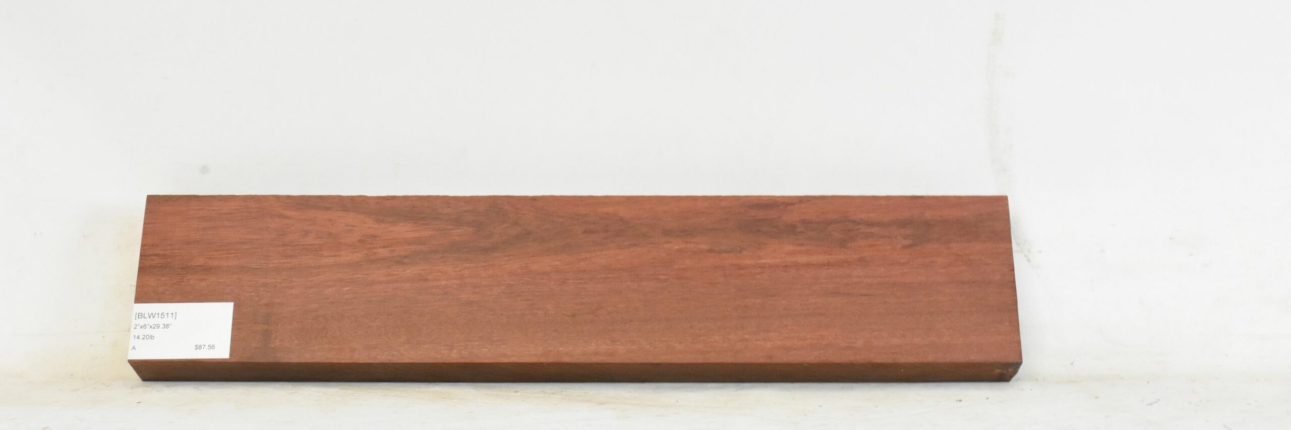 Bloodwood 2 BLW1511_2