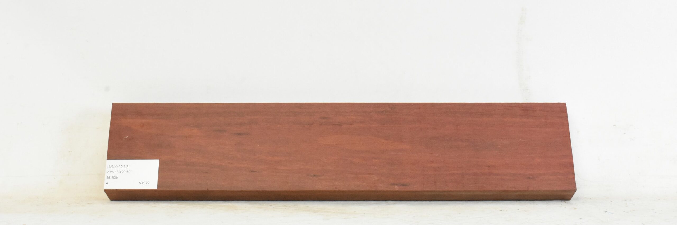 Bloodwood 2 BLW1513_2