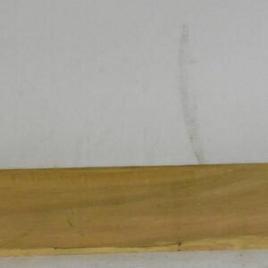 BOXCAS1087_1