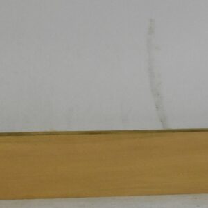 BOXCAS1088_1