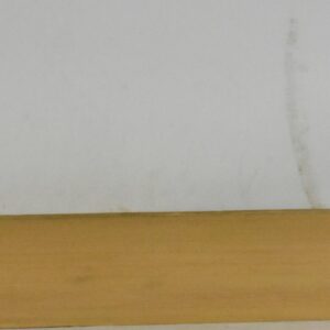BOXCAS1089_1