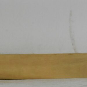 BOXCAS1092_1