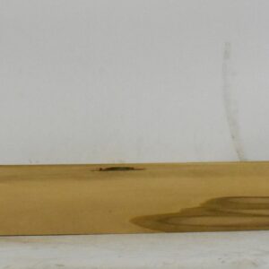 BOXCAS1093_1