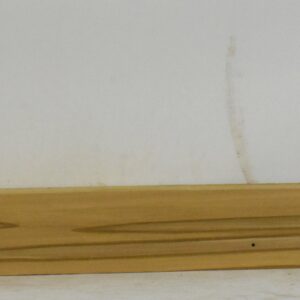BOXCAS1094_1