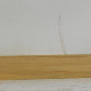 BOXCAS1095_1