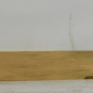 BOXCAS1097_1