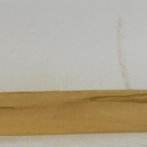 BOXCAS1098_1
