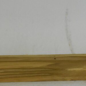 BOXCAS1099_1