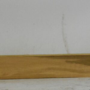 BOXCAS1102_1