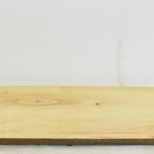 BOXELF1188_1