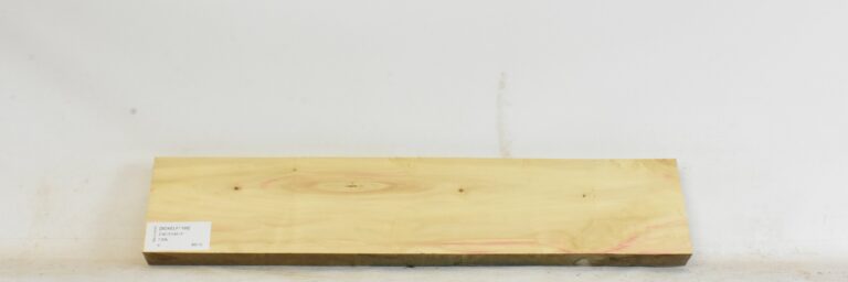 BOXELF1188_1